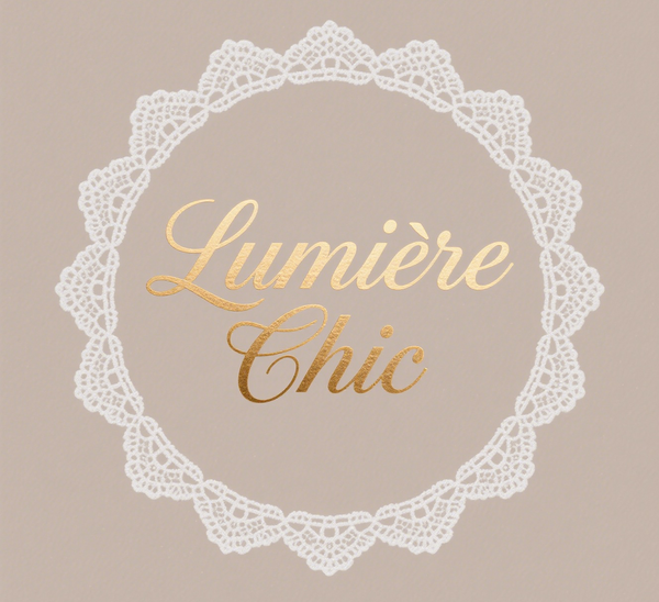 Lumière Chic